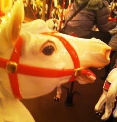 f:id:bobi-wan:20111203042124j:image