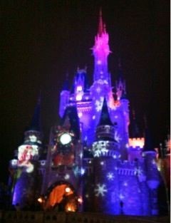 f:id:bobi-wan:20111203042258j:image