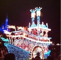 f:id:bobi-wan:20111203042821j:image