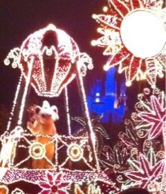 f:id:bobi-wan:20111203042832j:image