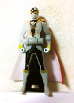 f:id:bobi-wan:20111209133558j:image:w250