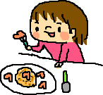 f:id:bobi-wan:20111209134634j:image
