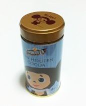 f:id:bobi-wan:20111217163921j:image:w240
