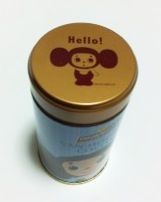 f:id:bobi-wan:20111217164000j:image:w240