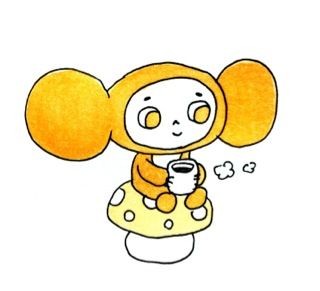 f:id:bobi-wan:20111217164030j:image:w240