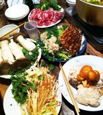 f:id:bobi-wan:20111223001547j:image:w240