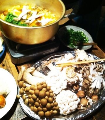 f:id:bobi-wan:20111223001714j:image:w240