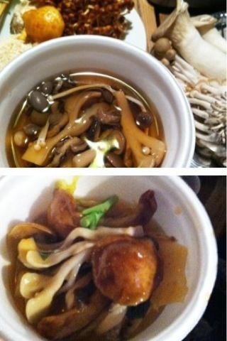 f:id:bobi-wan:20111223001732j:image:w240
