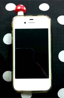 f:id:bobi-wan:20111226232502j:image
