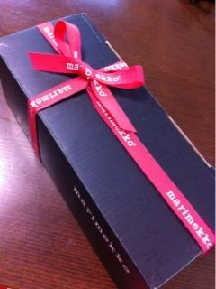 f:id:bobi-wan:20120106212347j:image
