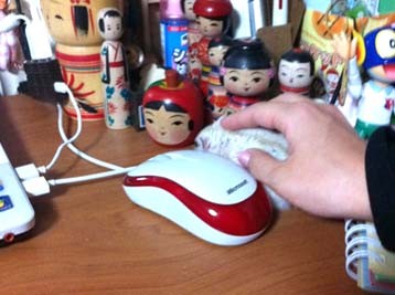 f:id:bobi-wan:20120113002815j:image:w280