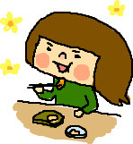f:id:bobi-wan:20120113003802j:image