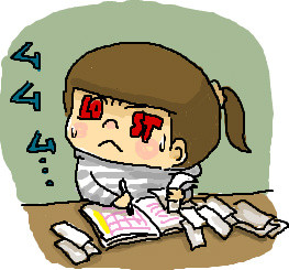f:id:bobi-wan:20120309223740j:image