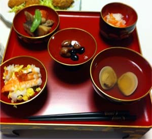 f:id:bobi-wan:20120320143620j:image:w300