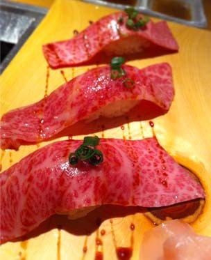 f:id:bobi-wan:20120320200309j:image:w250