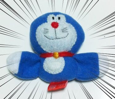 f:id:bobi-wan:20120324034347j:image:w300