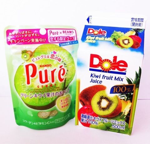 f:id:bobi-wan:20120327214718j:image:w300