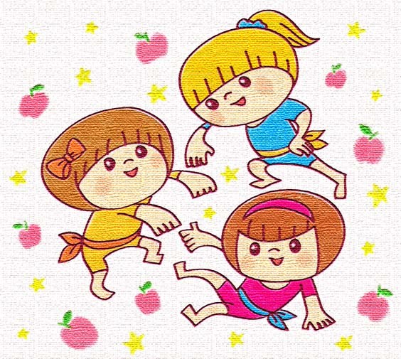 f:id:bobi-wan:20120328224532j:image:w350