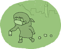 f:id:bobi-wan:20120329214728j:image