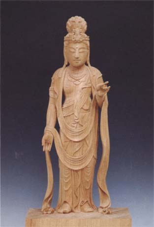 f:id:bobi-wan:20120406182947j:image:w250