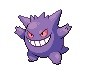 f:id:bobi-wan:20120412225507j:image