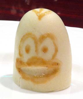 f:id:bobi-wan:20120413185413j:image:w250