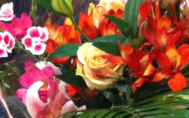 f:id:bobi-wan:20120413195331j:image:w350