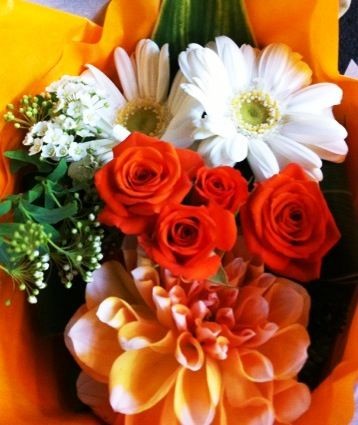 f:id:bobi-wan:20120415022224j:image:w300