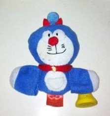 f:id:bobi-wan:20120416015137j:image:w300