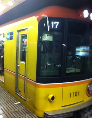 f:id:bobi-wan:20120417094726j:image:w300
