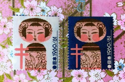 f:id:bobi-wan:20120418211731j:image:w350