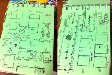 f:id:bobi-wan:20120419223641j:image:w300