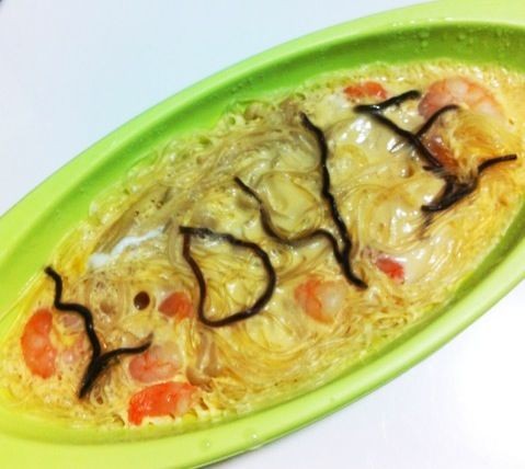 f:id:bobi-wan:20120421205840j:image:w300