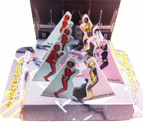 f:id:bobi-wan:20120421210026j:image:w300