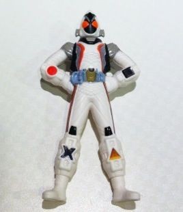 f:id:bobi-wan:20120423002936j:image:w250