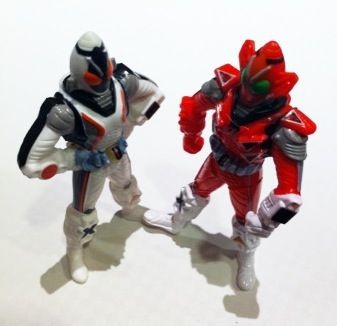 f:id:bobi-wan:20120423003236j:image:w250