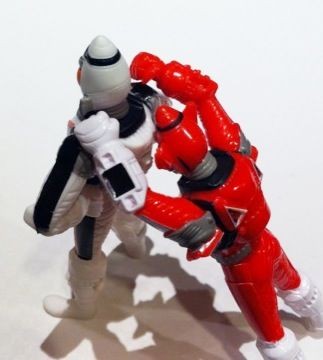 f:id:bobi-wan:20120423003432j:image:w250