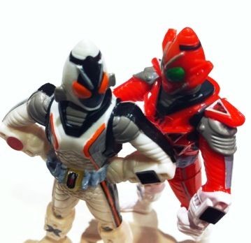 f:id:bobi-wan:20120423003500j:image:w250