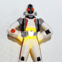 f:id:bobi-wan:20120423082911g:image