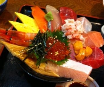 f:id:bobi-wan:20120427010751j:image:w300