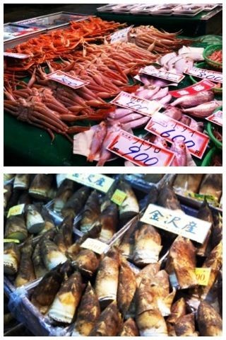 f:id:bobi-wan:20120427010919j:image:w250