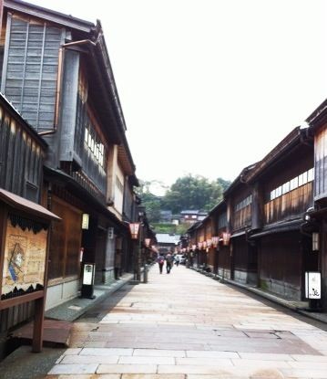 f:id:bobi-wan:20120427011210j:image:w250