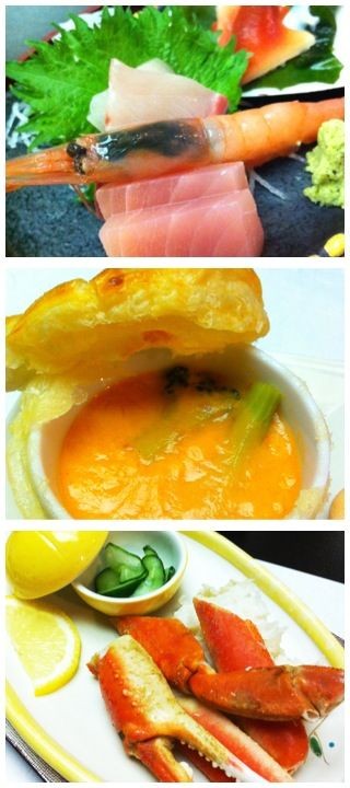 f:id:bobi-wan:20120427011928j:image:w250