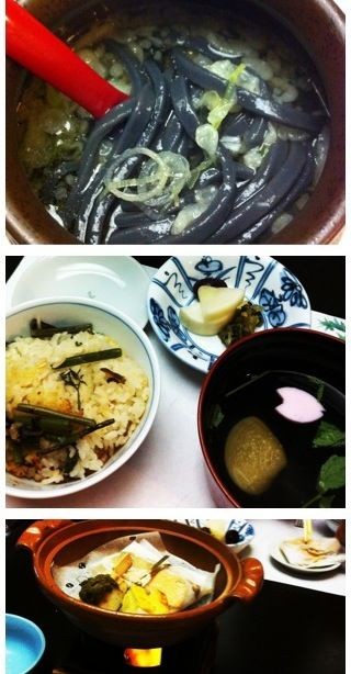 f:id:bobi-wan:20120427012107j:image:w250