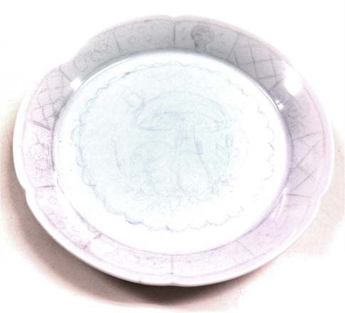 f:id:bobi-wan:20120427170324j:image:w250 f:id:bobi-wan:20120427170324j:image:w250
