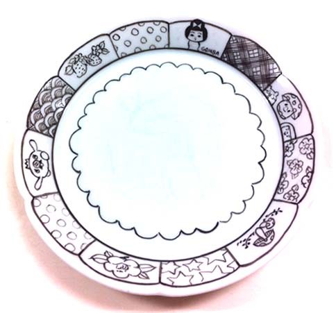 f:id:bobi-wan:20120427173453j:image:w250 f:id:bobi-wan:20120427173453j:image:w250