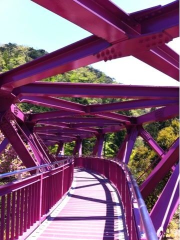 f:id:bobi-wan:20120428004004j:image:w250 f:id:bobi-wan:20120428004004j:image:w250