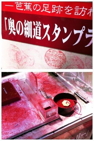 f:id:bobi-wan:20120428004256j:image:w250 f:id:bobi-wan:20120428004256j:image:w250