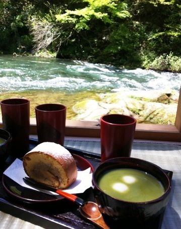 f:id:bobi-wan:20120428004706j:image:w250 f:id:bobi-wan:20120428004706j:image:w250