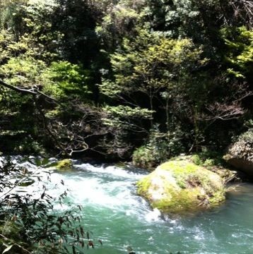 f:id:bobi-wan:20120428004826j:image:w250 f:id:bobi-wan:20120428004826j:image:w250